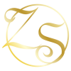 cropped-logo_zloty_szalas_koleczko_page-0001-removebg-preview-1-1.png